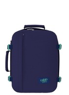 Plecak CabinZero CZ082305 20-40 l odcienie niebieskiego