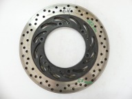. тормозной диск yamaha xv 1700 road star 06-10 фото, цена