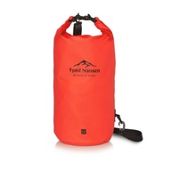 Worek Fjord Nansen ADVENTURE KAJBAG 60L 60 l