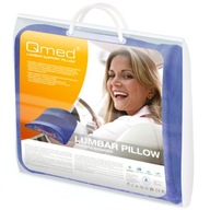 Poduszka lędźwiowa Qmed Lumbar Support Pillow