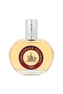 Christopher Columbus 100 ml woda toaletowa