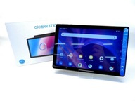 Tablet Alcatel 3T 10" 2 GB / 32 GB czarny