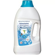 Gallus univerzális mosógél 4 l