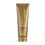 Joico K-Pak Intense Hydrator 50 ml maska do włosów