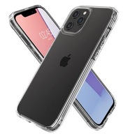 ZESTAW ETUI SILIKONOWE I SZKŁO HARTOWANE 9H IPHONE