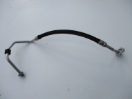 Патрубок трубка климатизации vw skoda 5qf820721e фото, цена