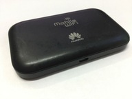 Router mobilny Huawei E5573cS-322 4G LTE