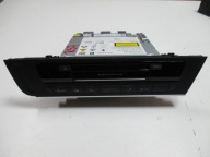 Навигация multimedia mmi 4g1035044 audi a a7 rs7 фото, цена