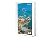 Cypr. Travelbook Peter Zralek