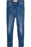 Next jeansy 146 (141 - 146 cm)