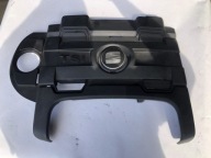 Защита двигателя vw 1.4 tsi 03c103925br фото, цена