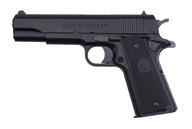 Pistolet Cybergun Colt 1991-A1 sprężynowe