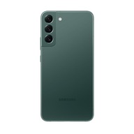 Smartfon Samsung Galaxy S22 Plus 8 GB / 256 GB 5G zielony