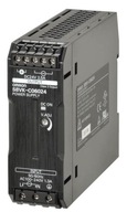 S8VK-C06024 zasilacz 24V DC, 60W, 2,5A, OMRON