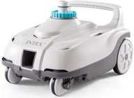 Odkurzacz basenowy ZX100 automat Intex 28006 (6941057422756