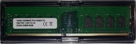 Pamięć RAM DDR4 ITL 16 GB 3200 19