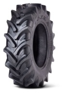 Шина 480/70r28 seha ozka agro 10 140b tl фото, цена
