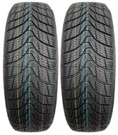 Premiorri Viamaggiore 195/65R15 91 T przyczepność na śniegu (3PMSF)