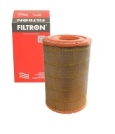 Filtron воздушный фильтр am446/2 man m2000l m2000m фото, цена