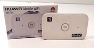 Router Huawei E5573C 802.11n (Wi-Fi 4)