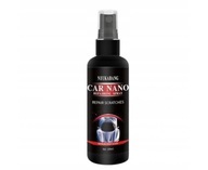 Nano spray do naprawy rys samochodowych