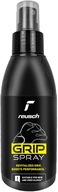 KLEJ DO RĘKAWIC BRAMKARSKICH REUSCH GRIP SPRAY 130 ml