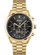 Hugo Boss zegarek męski 1513848