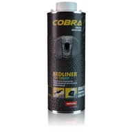 Powłoka ochronna Novol Cobra Color 600 ml