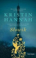 Słowik Kristin Hannah