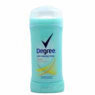 Degree Dry Protection Fresh 74g.