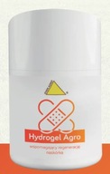 AGRO hydrogél 50g gél na rezné rany u hovädzieho dobytka OVER