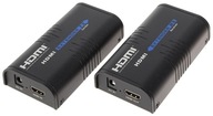 Extender HDMI-EX-120-V4