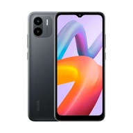 Smartfon Xiaomi Redmi A2 3 GB / 64 GB 4G (LTE) czarny