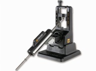 Brusný Kameň Work Sharp Precision Adjust Diamantová na kuchynské nože
