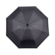 Dáždnik pánsky dáždnik skladací mriežkový automatický