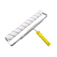 Paint Roller Direct Replaces Spare Parts Durable 6mm with bracket