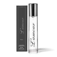 L'amour Classic Męskie 20ml woda perfumowana