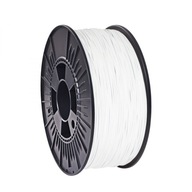 Filament PLA Colorfil 1,75 mm 1000 g biały