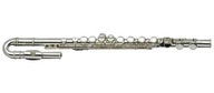 Viento FL-108RC - priečna flauta c