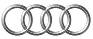 Felga aluminiowa Audi OE 9.0" x 20" 5x112 ET 38