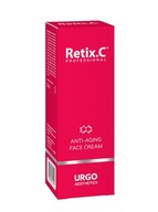 XYLOGIC RETIX C krém s retinolom a vitamínom C 50ml