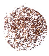 Herbata Rooibos liściasta Planteon 500 g