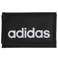 ADIDAS ESSENTIALS WALLET (UNI) Unisex Portfel