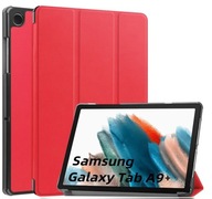 ETUI do SAMSUNG GALAXY TAB A9+ PLUS 11 2023 X210 / X215 / X216