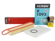 Filtron OE673;AP058/8;K1093