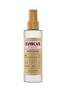 EVOLVE Peony & Musk mgiełka do ciała dla kobiet