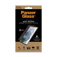 Szkło hartowane PanzerGlass do Samsung Galaxy S22 Ultra 1 szt.