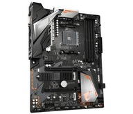 Płyta główna ATX Gigabyte B450 AORUS Elite V2