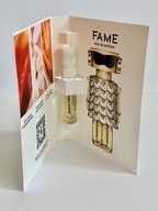 Paco Rabanne Fame 1,5 ml EDP