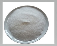 Citran sodný potravinársky E331(iii) 1 kg